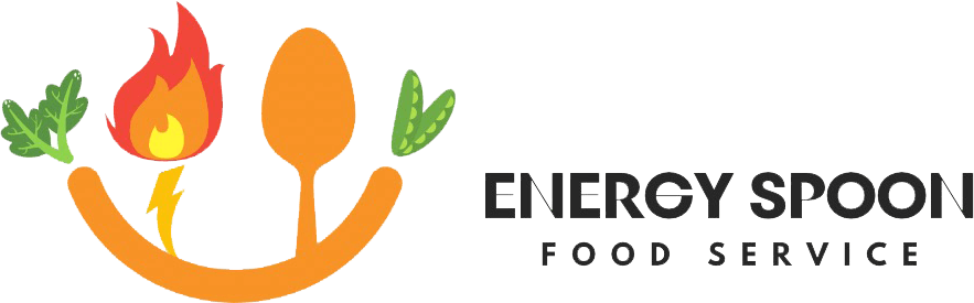 (株)Energy Spoon